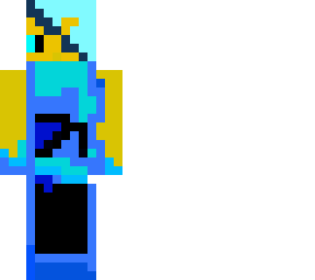 fortnite player