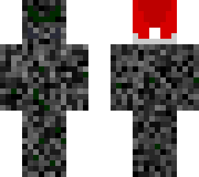 future knight christmas version