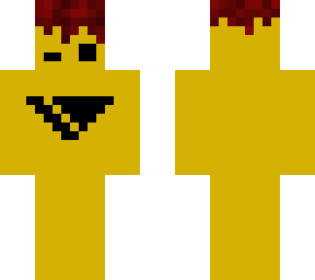 godvoltiq