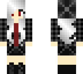 goth