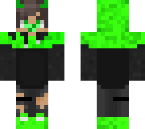 green camo baby