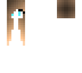 hair base