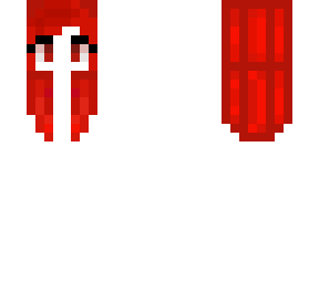 hairbase 3 (edited)