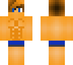hgfsdhagfasd base