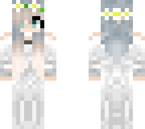 hochzeit