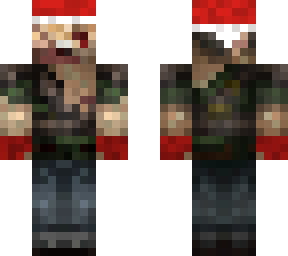 hypixel infected hypixel you can use this if you want
