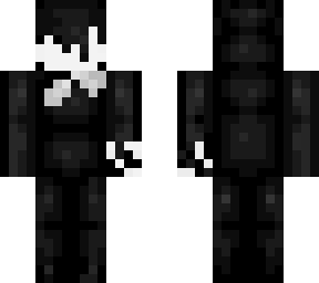 ink bendy 2
