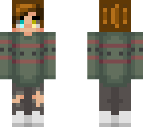 jason-xmas andriod