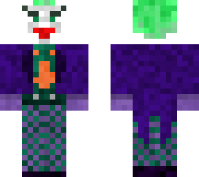 joker 1989
