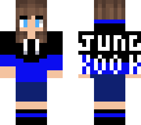 jung kook 2