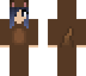 kangaroo