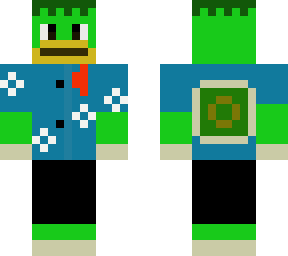 kapp'n