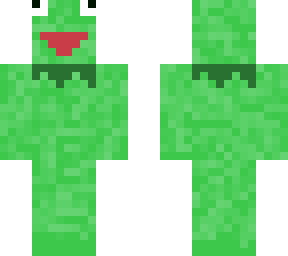 kermit the frog