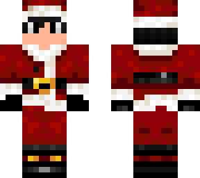 kerstmaaaan