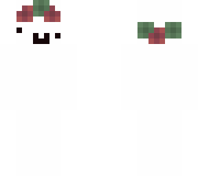 kjsefg