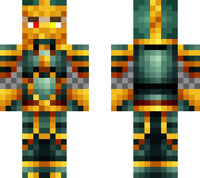 knight
