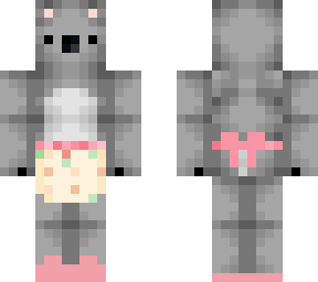 koala