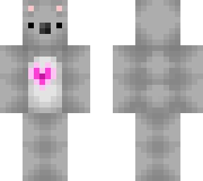 koala