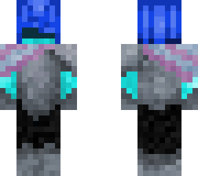 kris deltarune v2 (slim)