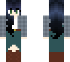 lily