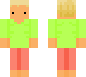 lll