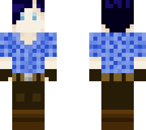 lumberjack:sin