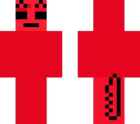 lynx fortnite