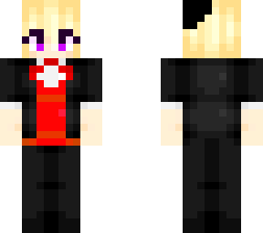 magician