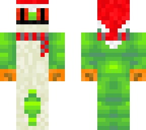 matyrscz(winter)