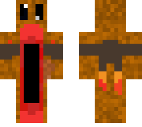 memee bear