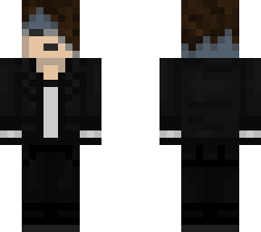 miller skin