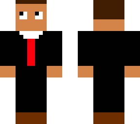 mr.classie
