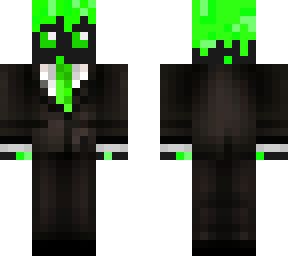 my skin blobby doller