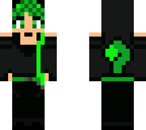 neo