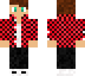 new juandy v2