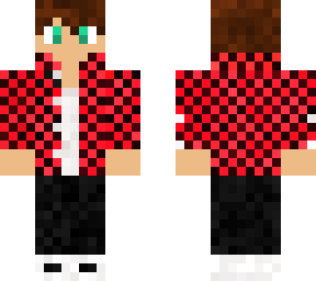 new juandy v2