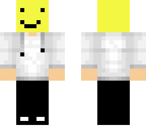 noob