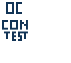 oc contest