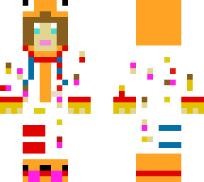 onesie