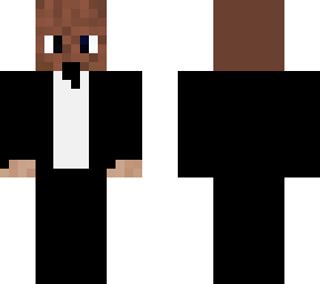 perro m