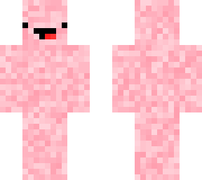 pink guy (base, kinda)