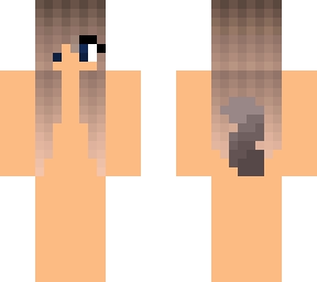 practice skin