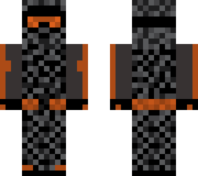 pro pistol camo skin 2.1