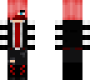punk