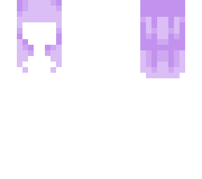 purple (hb)