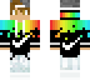 rainbow boy (edited)