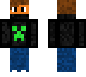 random