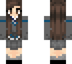 ravenclaw