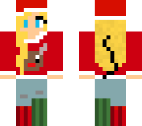 razzle594 christmas
