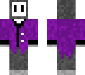 rutilated quarz